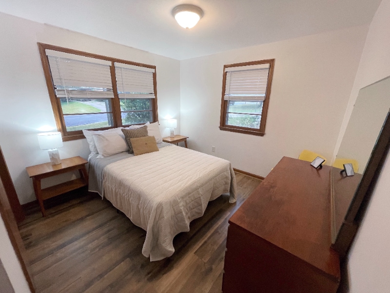 Building Photo - 2417 Quail Dr