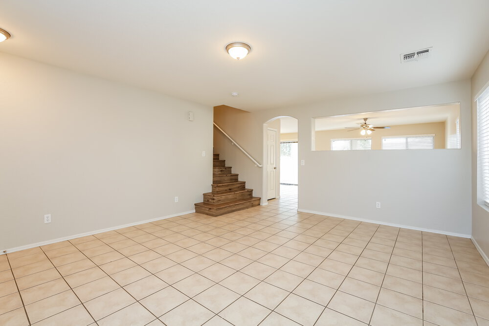 Building Photo - 22962 W La Pasada Blvd