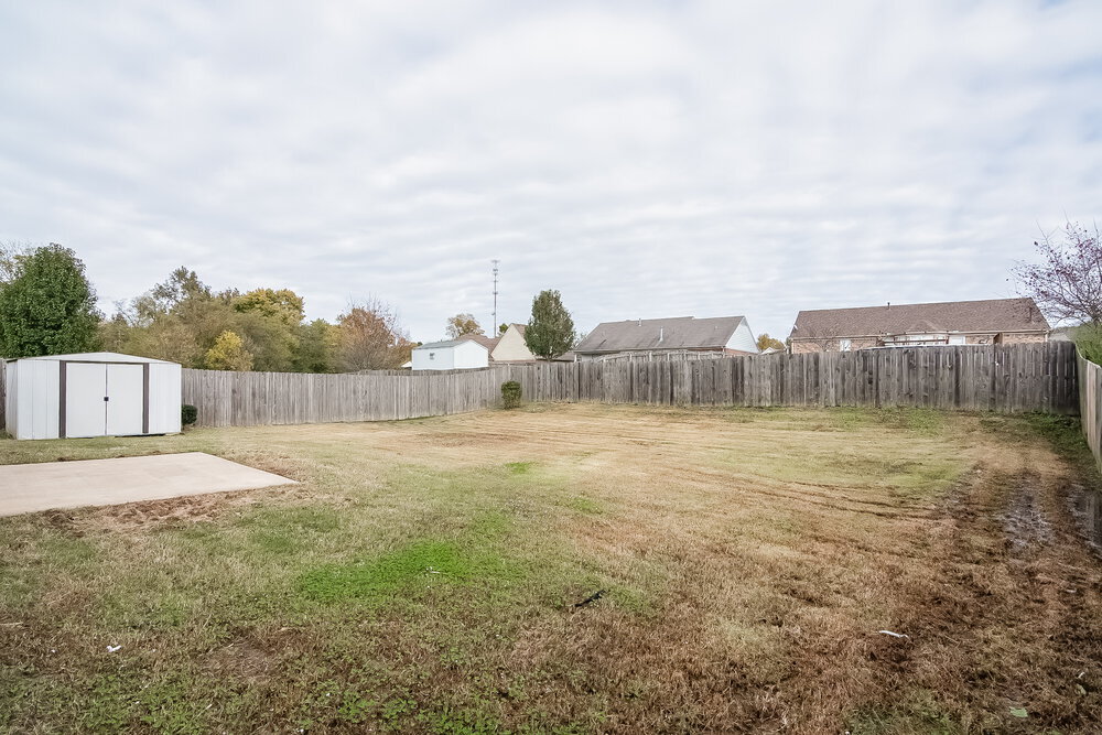 Building Photo - 748 Northwood West Cove