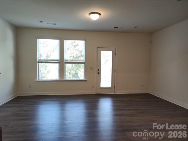 Building Photo - 1238 Pebble Grove Dr