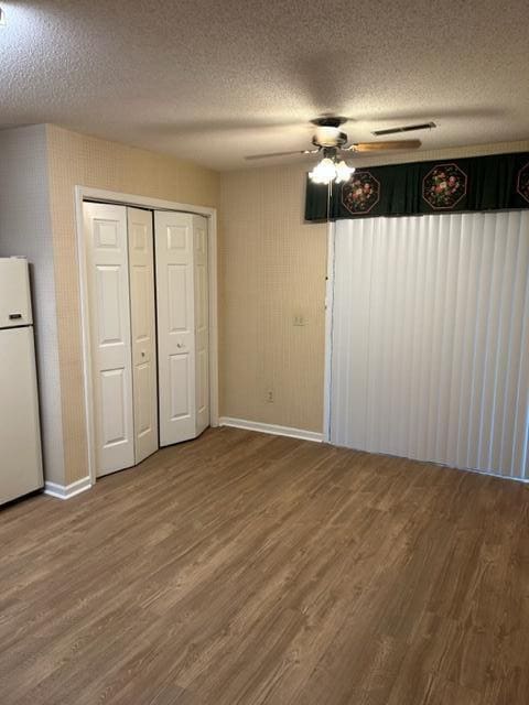 Building Photo - 37 Althea Cir