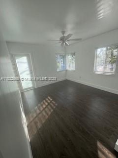 Primary Photo - 235 Salamanca Ave