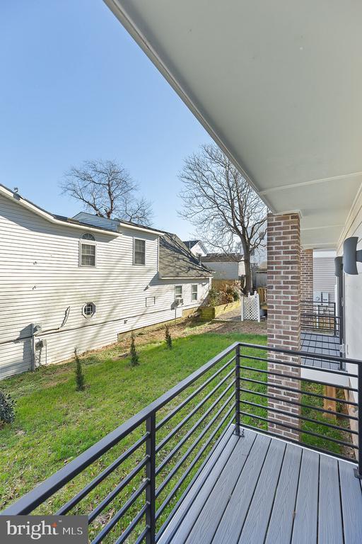 Building Photo - 14732 Patuxent Ave