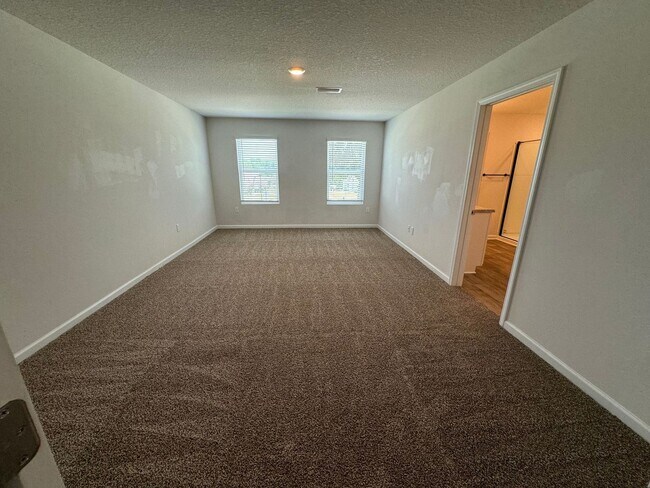 Building Photo - Pensacola/Beulah - Bridlewood - 5 bedroom, 3 bathroom w/ lawn care included