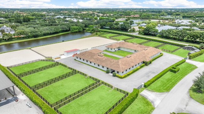 Building Photo - 3473 Grand Prix Farms Rd