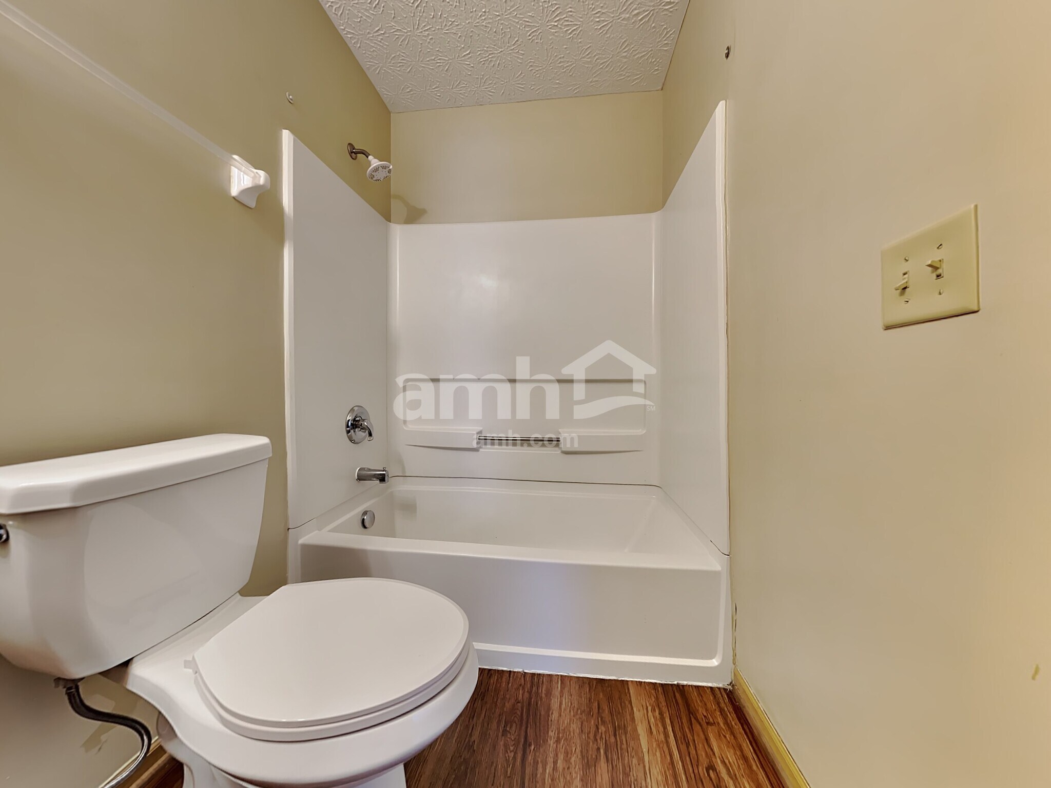 Building Photo - 7523 Canal Highlands Blvd
