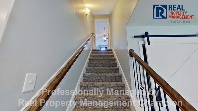 Building Photo - Perfect 3 BD 2 BA Home Just Minutes from MCAS Cherry Point