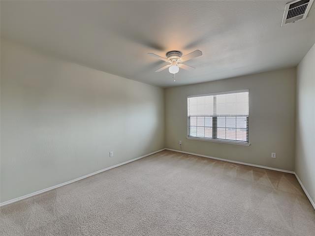 Building Photo - 508 Lead Creek Dr