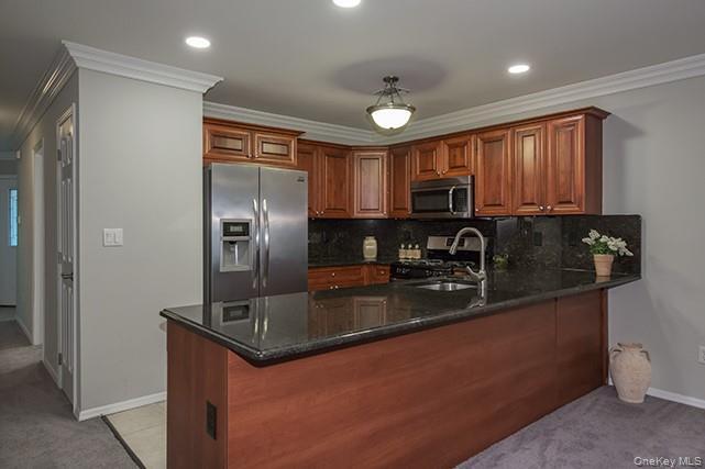 Building Photo - 54 Neal Path