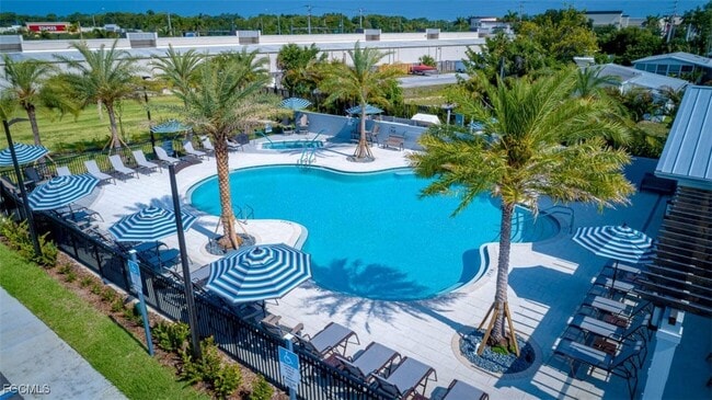 Building Photo - 29 Colby Ct