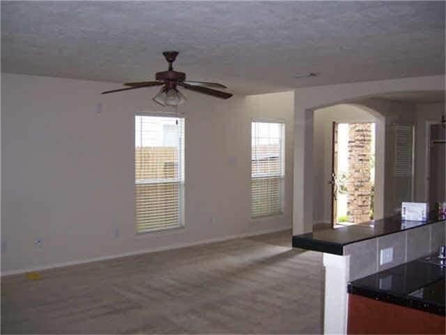 Building Photo - 3710 Windmill Village Dr