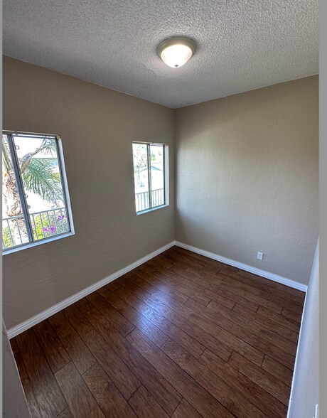 Building Photo - 2225 K St