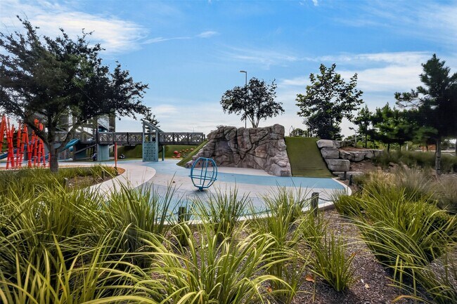 Building Photo - 5003 Riverbridge Ct