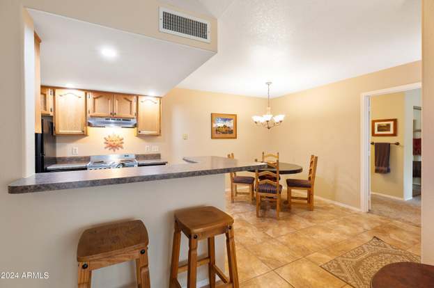 Building Photo - 14645 N Fountain Hills Blvd
