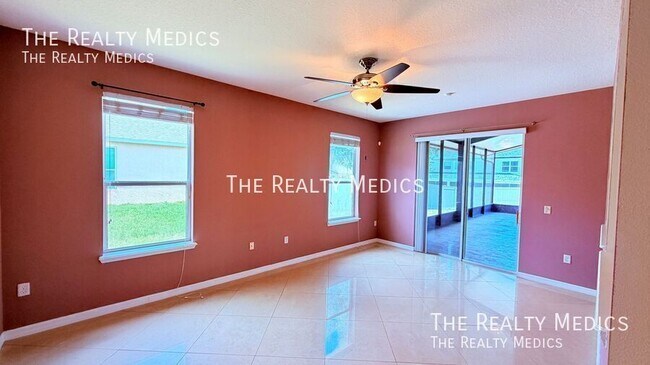 Building Photo - 4067 Knott Dr