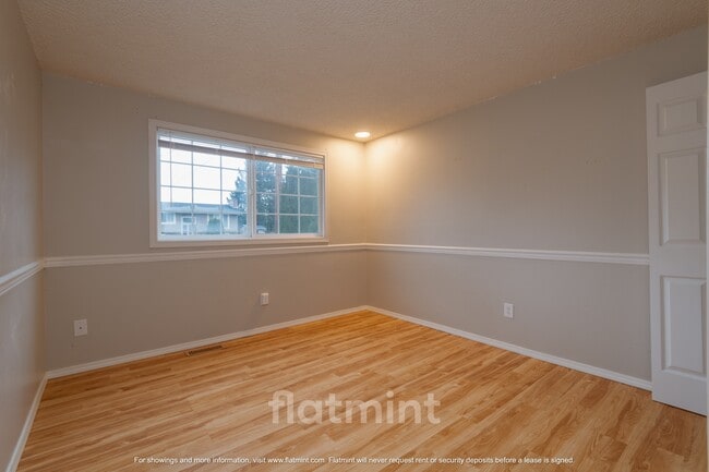 Building Photo - 2508 104th Pl SE