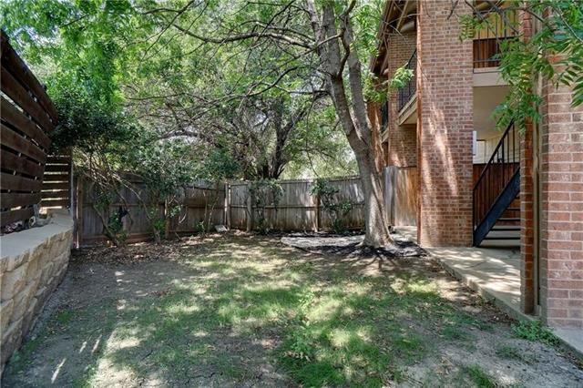 Building Photo - 2252 Jackson Cir