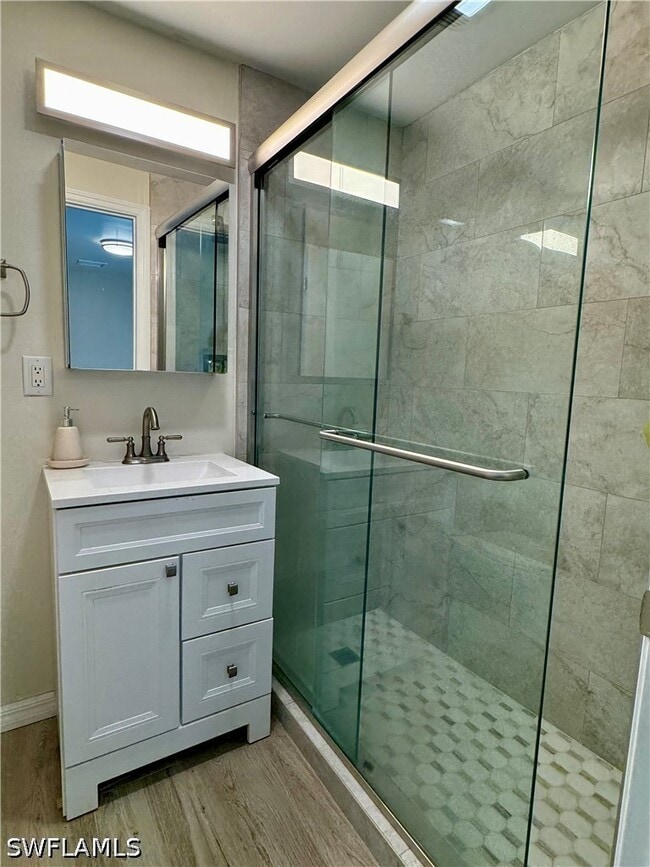 Building Photo - 829 107th Ave N