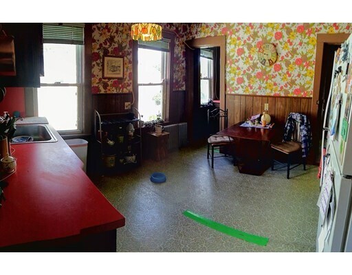 Building Photo - 43 Bowdoin St