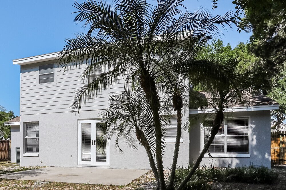 Building Photo - 3737 Valencia Grove Ln