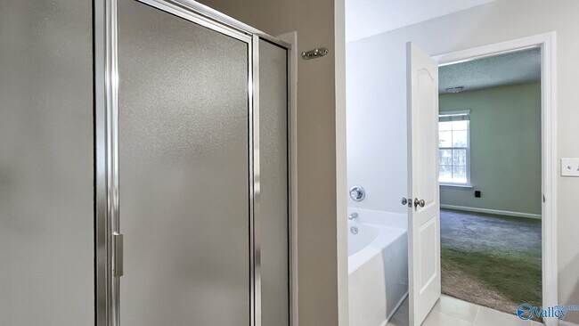 Building Photo - 111 Artesian Ln NW