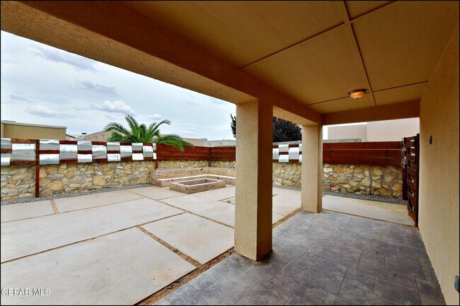 Building Photo - 14505 Ginger Kerrick