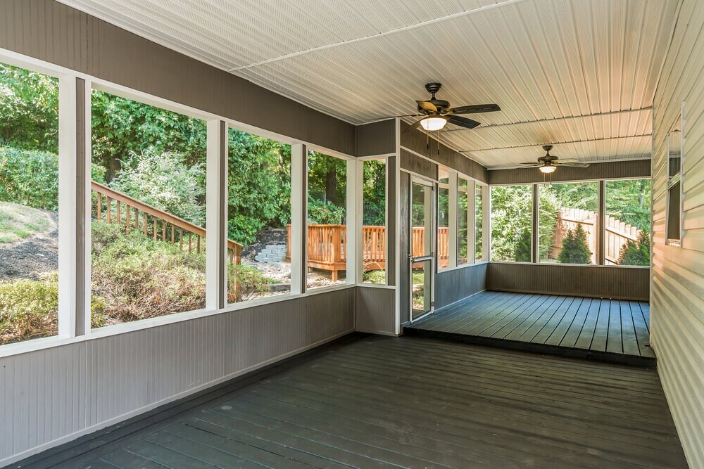 Building Photo - 111 Coldwater Dr