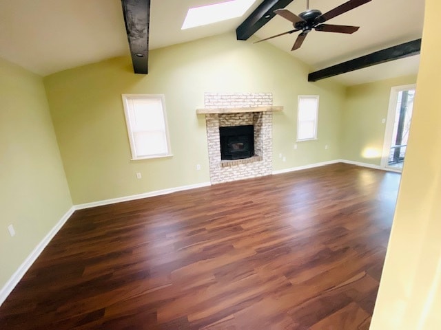 Building Photo - 11990 6th Ave