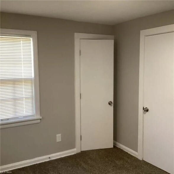 Building Photo - 3558 Cummings Rd