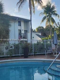 Building Photo - 8311 SW 157th Ave