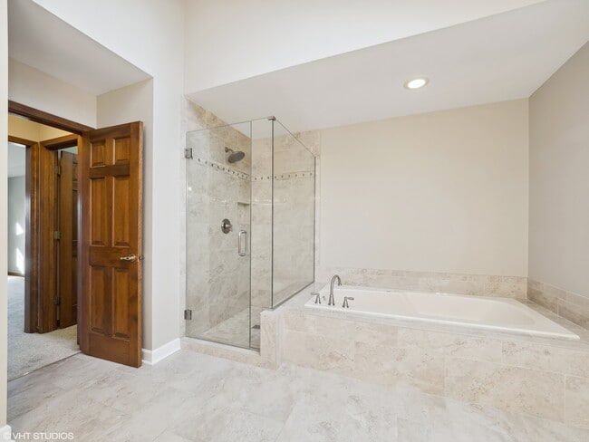 Building Photo - 22835 S Woodcrest Ln