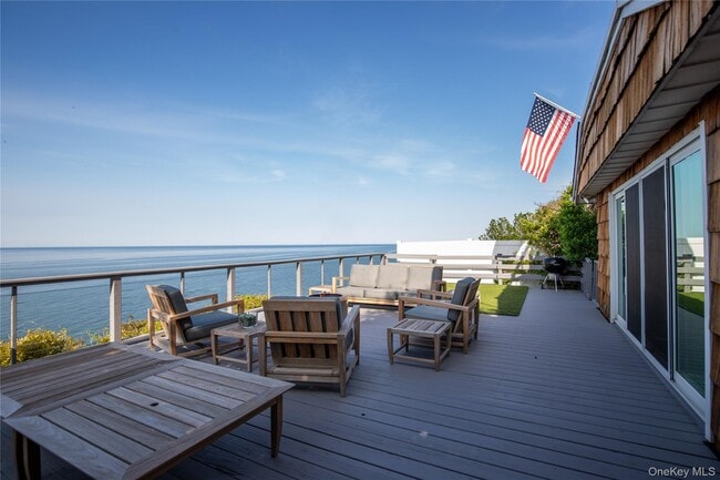 Building Photo - 59 Culross Dr