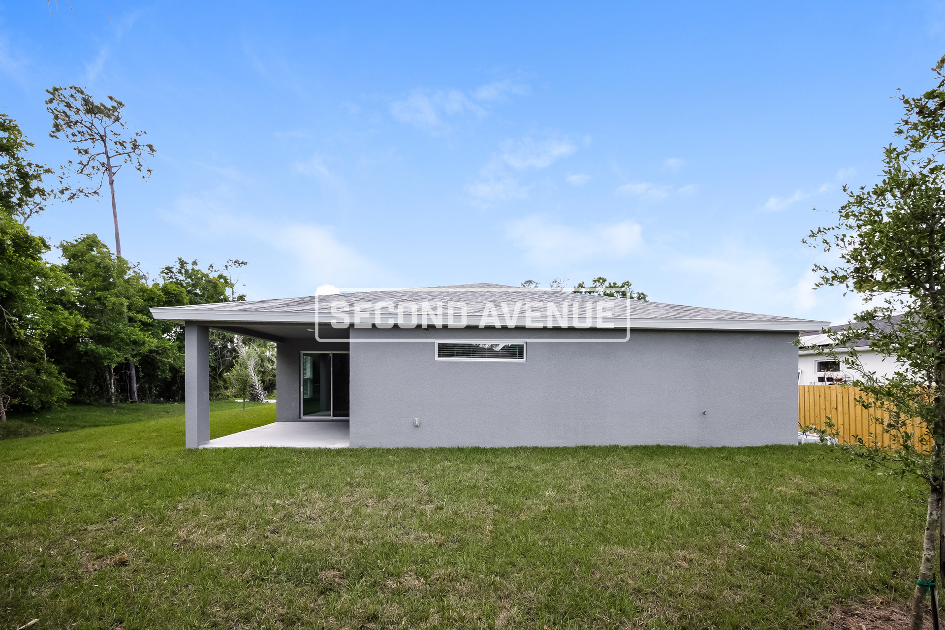 Building Photo - 5766 Baker Rd