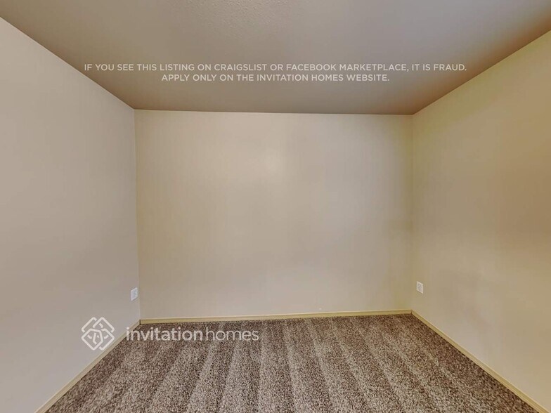 Building Photo - 6620 149th St Ct E