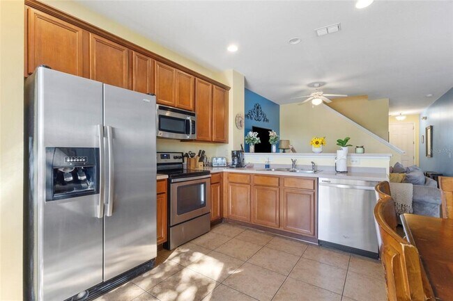 Building Photo - 2659 Andros Ln