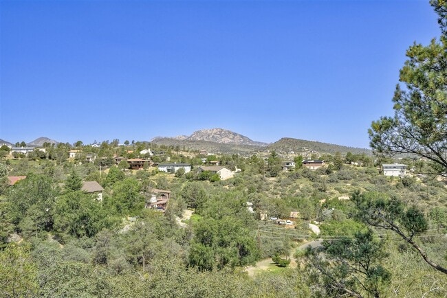 Building Photo - 2270 Sandia Dr