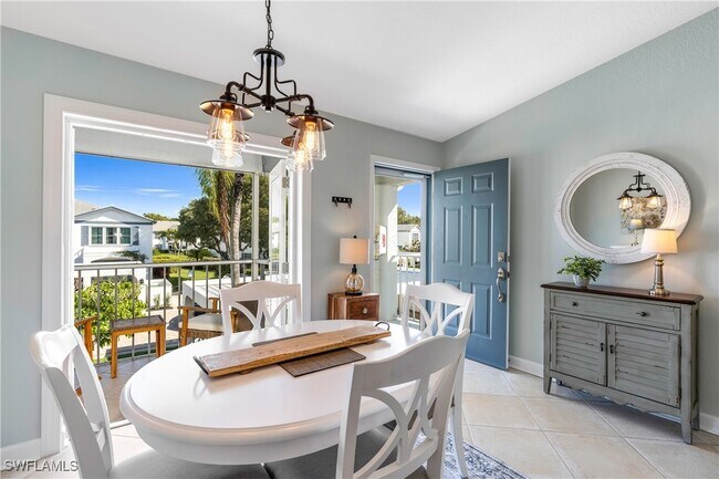 Building Photo - 829 Tanbark Dr