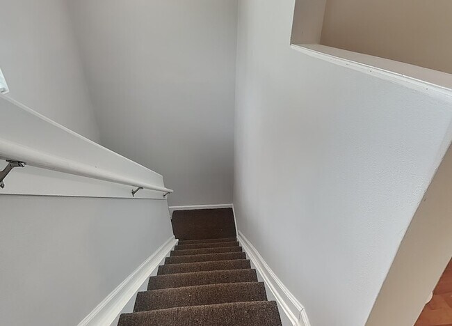 Building Photo - 575 Oakleaf Plantation Pkwy