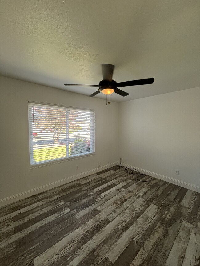 Building Photo - 416 Cambiaso Pl