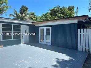 Primary Photo - 1410 SW 28th St