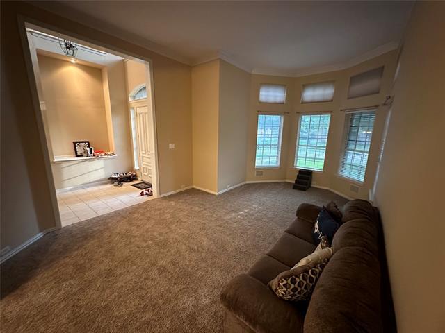 Building Photo - 503 Ironwood Dr