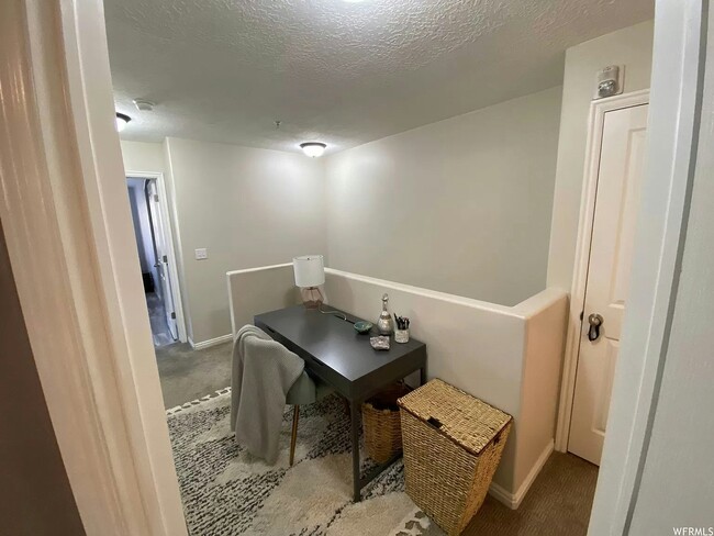 Building Photo - 4587 Red Sage Ct