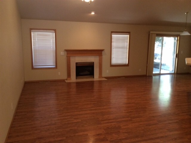Building Photo - 891 Whitetail Deer St NW