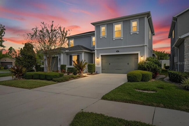 Building Photo - 18233 Leafmore St