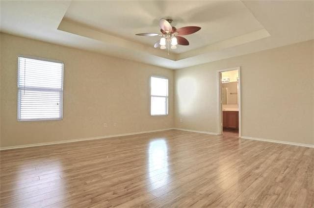 Building Photo - 1724 Honey Creek Ln