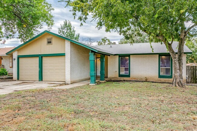 Building Photo - 13226 Chesterton Dr