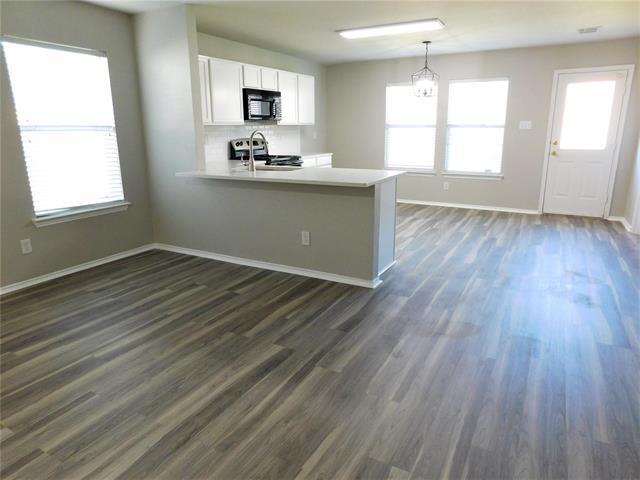 Building Photo - 3516 Willow Creek Trail
