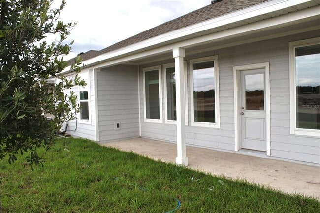 Building Photo - 4359 Vibernum Ave