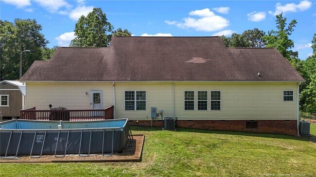 Building Photo - 4085 Alston Bridge Rd