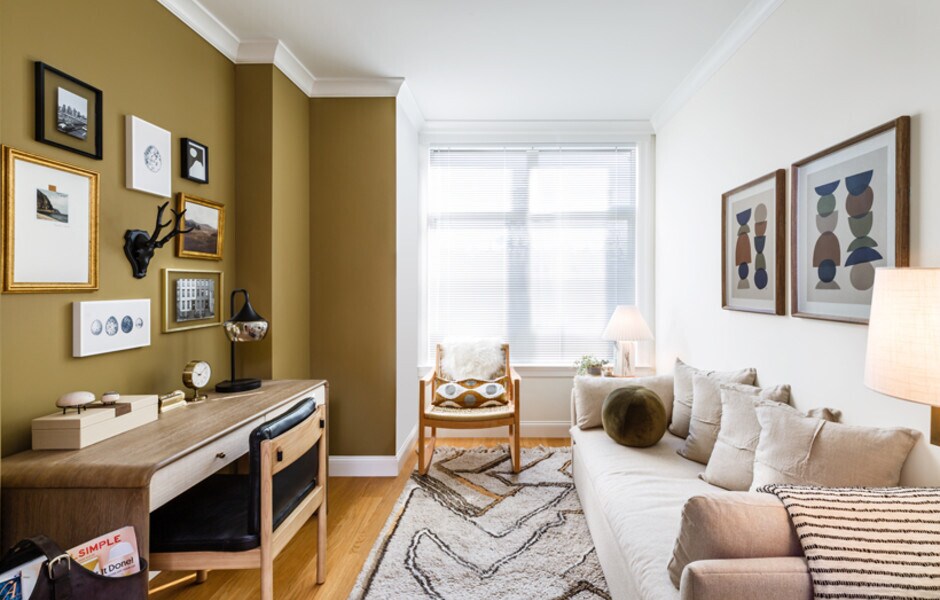 Building Photo - 204 Sherman Rd